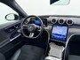 Mercedes-Benz C-klasse 300 e AMG Business Solution | Panorama - Schuifdak | Burmester Surround System | Head-Up Display | Memory Seats | 360° Camera | Digital Light Koplampen | Night Pakket