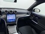 Mercedes-Benz C-klasse 300 e AMG Business Solution | Panorama - Schuifdak | Burmester Surround System | Head-Up Display | Memory Seats | 360° Camera | Digital Light Koplampen | Night Pakket