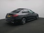 Mercedes-Benz C-klasse 300 e AMG Business Solution | Panorama - Schuifdak | Burmester Surround System | Head-Up Display | Memory Seats | 360° Camera | Digital Light Koplampen | Night Pakket
