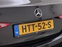 Mercedes-Benz C-klasse 300 e AMG Business Solution | Panorama - Schuifdak | Burmester Surround System | Head-Up Display | Memory Seats | 360° Camera | Digital Light Koplampen | Night Pakket