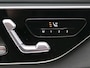 Mercedes-Benz C-klasse 300 e AMG Business Solution | Panorama - Schuifdak | Burmester Surround System | Head-Up Display | Memory Seats | 360° Camera | Digital Light Koplampen | Night Pakket