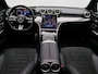 Mercedes-Benz C-klasse 300 e AMG Business Solution | Panorama - Schuifdak | Burmester Surround System | Head-Up Display | Memory Seats | 360° Camera | Digital Light Koplampen | Night Pakket