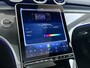 Mercedes-Benz C-klasse 300 e AMG Business Solution | Panorama - Schuifdak | Burmester Surround System | Head-Up Display | Memory Seats | 360° Camera | Digital Light Koplampen | Night Pakket