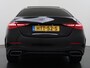 Mercedes-Benz C-klasse 300 e AMG Business Solution | Panorama - Schuifdak | Burmester Surround System | Head-Up Display | Memory Seats | 360° Camera | Digital Light Koplampen | Night Pakket