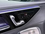 Mercedes-Benz C-klasse 300 e AMG Business Solution | Panorama - Schuifdak | Burmester Surround System | Head-Up Display | Memory Seats | 360° Camera | Digital Light Koplampen | Night Pakket