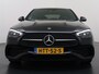 Mercedes-Benz C-klasse 300 e AMG Business Solution | Panorama - Schuifdak | Burmester Surround System | Head-Up Display | Memory Seats | 360° Camera | Digital Light Koplampen | Night Pakket
