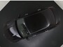 Mercedes-Benz C-klasse 300 e AMG Business Solution | Panorama - Schuifdak | Burmester Surround System | Head-Up Display | Memory Seats | 360° Camera | Digital Light Koplampen | Night Pakket