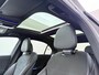 Mercedes-Benz C-klasse 300 e AMG Business Solution | Panorama - Schuifdak | Burmester Surround System | Head-Up Display | Memory Seats | 360° Camera | Digital Light Koplampen | Night Pakket