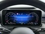 Mercedes-Benz C-klasse 300 e AMG Business Solution | Panorama - Schuifdak | Burmester Surround System | Head-Up Display | Memory Seats | 360° Camera | Digital Light Koplampen | Night Pakket
