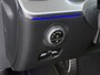Mercedes-Benz C-klasse 300 e AMG Business Solution | Panorama - Schuifdak | Burmester Surround System | Head-Up Display | Memory Seats | 360° Camera | Digital Light Koplampen | Night Pakket