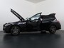 Mercedes-Benz C-klasse 300 e AMG Business Solution | Panorama - Schuifdak | Burmester Surround System | Head-Up Display | Memory Seats | 360° Camera | Digital Light Koplampen | Night Pakket