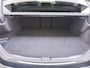 Mercedes-Benz C-klasse 300 e AMG Business Solution | Panorama - Schuifdak | Burmester Surround System | Head-Up Display | Memory Seats | 360° Camera | Digital Light Koplampen | Night Pakket