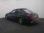 Mercedes-Benz C-klasse 300 e AMG Business Solution | Panorama - Schuifdak | Burmester Surround System | Head-Up Display | Memory Seats | 360° Camera | Digital Light Koplampen | Night Pakket