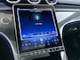 Mercedes-Benz C-klasse 300 e AMG Business Solution | Panorama - Schuifdak | Burmester Surround System | Head-Up Display | Memory Seats | 360° Camera | Digital Light Koplampen | Night Pakket