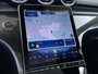 Mercedes-Benz C-klasse 300 e AMG Business Solution | Panorama - Schuifdak | Burmester Surround System | Head-Up Display | Memory Seats | 360° Camera | Digital Light Koplampen | Night Pakket