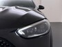 Mercedes-Benz C-klasse 300 e AMG Business Solution | Panorama - Schuifdak | Burmester Surround System | Head-Up Display | Memory Seats | 360° Camera | Digital Light Koplampen | Night Pakket