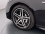 Mercedes-Benz C-klasse 300 e AMG Business Solution | Panorama - Schuifdak | Burmester Surround System | Head-Up Display | Memory Seats | 360° Camera | Digital Light Koplampen | Night Pakket