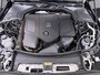 Mercedes-Benz C-klasse 300 e AMG Business Solution | Panorama - Schuifdak | Burmester Surround System | Head-Up Display | Memory Seats | 360° Camera | Digital Light Koplampen | Night Pakket