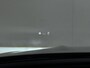 Mercedes-Benz C-klasse 300 e AMG Business Solution | Panorama - Schuifdak | Burmester Surround System | Head-Up Display | Memory Seats | 360° Camera | Digital Light Koplampen | Night Pakket