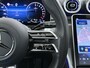 Mercedes-Benz C-klasse 300 e AMG Business Solution | Panorama - Schuifdak | Burmester Surround System | Head-Up Display | Memory Seats | 360° Camera | Digital Light Koplampen | Night Pakket