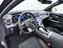Mercedes-Benz C-klasse 300 e AMG Business Solution | Panorama - Schuifdak | Burmester Surround System | Head-Up Display | Memory Seats | 360° Camera | Digital Light Koplampen | Night Pakket