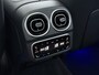 Mercedes-Benz C-klasse 300 e AMG Business Solution | Panorama - Schuifdak | Burmester Surround System | Head-Up Display | Memory Seats | 360° Camera | Digital Light Koplampen | Night Pakket