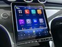 Mercedes-Benz C-klasse 300 e AMG Business Solution | Panorama - Schuifdak | Burmester Surround System | Head-Up Display | Memory Seats | 360° Camera | Digital Light Koplampen | Night Pakket