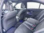 Mercedes-Benz C-klasse 300 e AMG Business Solution | Panorama - Schuifdak | Burmester Surround System | Head-Up Display | Memory Seats | 360° Camera | Digital Light Koplampen | Night Pakket