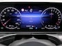 Mercedes-Benz C-klasse 300 e AMG Business Solution | Panorama - Schuifdak | Burmester Surround System | Head-Up Display | Memory Seats | 360° Camera | Digital Light Koplampen | Night Pakket