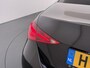 Mercedes-Benz C-klasse 300 e AMG Business Solution | Panorama - Schuifdak | Burmester Surround System | Head-Up Display | Memory Seats | 360° Camera | Digital Light Koplampen | Night Pakket