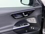 Mercedes-Benz C-klasse 300 e AMG Business Solution | Panorama - Schuifdak | Burmester Surround System | Head-Up Display | Memory Seats | 360° Camera | Digital Light Koplampen | Night Pakket