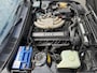 Overige Overige 325i Cabrio E30 Handgeschakeld, Gerestaureerd, Nieuw cabriodak, 177dkm, Uniek!