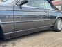 Overige Overige 325i Cabrio E30 Handgeschakeld, Gerestaureerd, Nieuw cabriodak, 177dkm, Uniek!