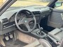 Overige Overige 325i Cabrio E30 Handgeschakeld, Gerestaureerd, Nieuw cabriodak, 177dkm, Uniek!