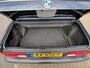 Overige Overige 325i Cabrio E30 Handgeschakeld, Gerestaureerd, Nieuw cabriodak, 177dkm, Uniek!
