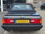 Overige Overige 325i Cabrio E30 Handgeschakeld, Gerestaureerd, Nieuw cabriodak, 177dkm, Uniek!