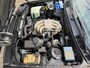 Overige Overige 325i Cabrio E30 Handgeschakeld, Gerestaureerd, Nieuw cabriodak, 177dkm, Uniek!