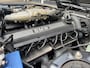 Overige Overige 325i Cabrio E30 Handgeschakeld, Gerestaureerd, Nieuw cabriodak, 177dkm, Uniek!