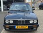Overige Overige 325i Cabrio E30 Handgeschakeld, Gerestaureerd, Nieuw cabriodak, 177dkm, Uniek!