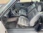 Overige Overige 325i Cabrio E30 Handgeschakeld, Gerestaureerd, Nieuw cabriodak, 177dkm, Uniek!