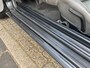 Overige Overige 325i Cabrio E30 Handgeschakeld, Gerestaureerd, Nieuw cabriodak, 177dkm, Uniek!
