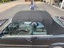 Overige Overige 325i Cabrio E30 Handgeschakeld, Gerestaureerd, Nieuw cabriodak, 177dkm, Uniek!