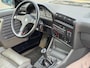 Overige Overige 325i Cabrio E30 Handgeschakeld, Gerestaureerd, Nieuw cabriodak, 177dkm, Uniek!