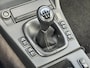 Overige Overige 325i Cabrio E30 Handgeschakeld, Gerestaureerd, Nieuw cabriodak, 177dkm, Uniek!