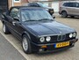 Overige Overige 325i Cabrio E30 Handgeschakeld, Gerestaureerd, Nieuw cabriodak, 177dkm, Uniek!
