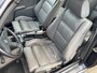 Overige Overige 325i Cabrio E30 Handgeschakeld, Gerestaureerd, Nieuw cabriodak, 177dkm, Uniek!