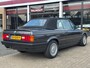 Overige Overige 325i Cabrio E30 Handgeschakeld, Gerestaureerd, Nieuw cabriodak, 177dkm, Uniek!