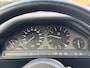 Overige Overige 325i Cabrio E30 Handgeschakeld, Gerestaureerd, Nieuw cabriodak, 177dkm, Uniek!