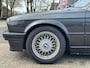 Overige Overige 325i Cabrio E30 Handgeschakeld, Gerestaureerd, Nieuw cabriodak, 177dkm, Uniek!