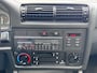 Overige Overige 325i Cabrio E30 Handgeschakeld, Gerestaureerd, Nieuw cabriodak, 177dkm, Uniek!
